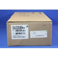 Samsung HP (Samsung) Resttonerbehälter MLT-W708/SEE SS850A