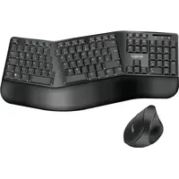 Logilink ID0211 DE