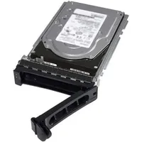 Dell SSDR 480G SATA 2.5 PM863A MS (W02FT)