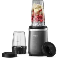 Philips 5000-Serie HR2766/00 Standmixer