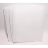 Helios Ventilatoren 2568 Luftfilter