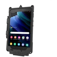 RAM MOUNTS GDS INTELLISKIN FOR SAMSUNG Galaxy Tab Active3,