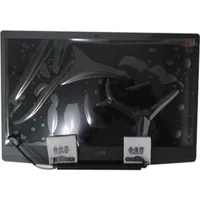 Dell ASSY LCD, HUD, Non Touch, Notebook Ersatzteile