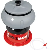 Holzmann Maschinen Holzmann VPT8KG