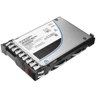HP HPE SSD 1.92TB SATA SFF MU SC (1920