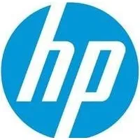 HP Battery Pr Sdi496080D 3.615Ah