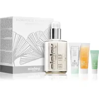 Sisley Emulsion Ecologique Gesichtspflegeset 125 ml
