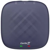 Carlinkit Carlinkit, Autoradio Zubehör, TBox-Plus 4