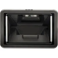 Opticon M11, USB, 2D, BLACK (1D-Barcodes, 2D-Barcodes), Barcode-Scanner, Schwarz