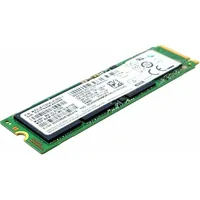 Lenovo SSD 1T M.2 PCIe OPAL 2.0 00UP704