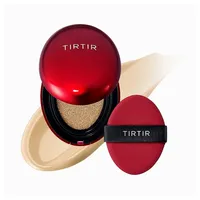 TIRTIR Mask Fit Red Cushion 24N Latte Foundation 24W