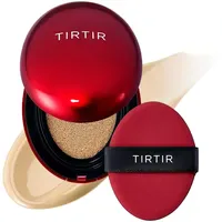 TIRTIR Mask Fit Red Cushion 24W Soft Beige 18
