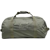 Nordisk Njord 90l Tasche - Four Leaf Green Clover