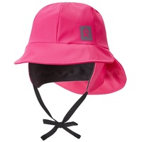 Reima Rainy - orchideenpink|orchideenpink 56