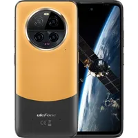Ulefone Armor 23 Ultra 5G 12 GB RAM 512