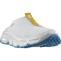 Salomon Reelax Slide 6.0 Women