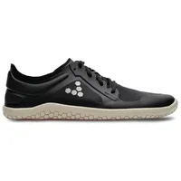 Vivo Barefoot Vivobarefoot Primus Lite IV All Weather Mens