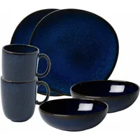 Villeroy & Boch like. by Villeroy & Boch Lave