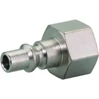 Schneider Stecktülle STTL-9mm-mini