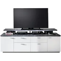 VCM ebuy24 TV Möbel TV Möbel Mood (180 x