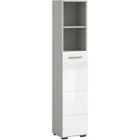 Xonox.home Hochschrank Copa ca. 30x150 cm x 150 cm