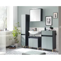 Schildmeyer Lovis Breite 56 cm