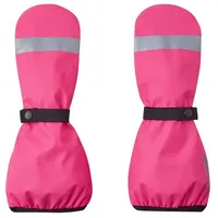 Reima Puro candy pink (4410) 2