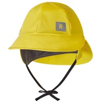 Reima Rainy - GELB 56