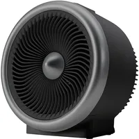 Taurus Alpatec Taurus Tropicano Jet Hot&Cool