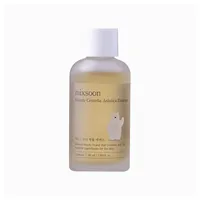 Mixsoon Soondy Centella Asiatica Essence