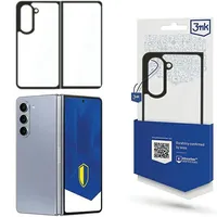 3M 3MK Satin Armor Case+ Fold Handy-Schutzhülle