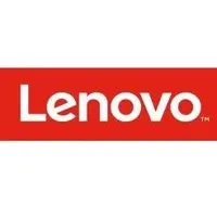 Lenovo FRU Miix330 CP/C L17C2PF1 (2 Zellen), Notebook Akku