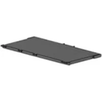 HP Pl Lishen606072 4.55Ah L08934-1B1