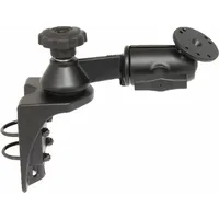 RAM MOUNTS UNPKD RAM SING SWG ARM Tele, Barcode-Scanner