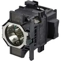 CoreParts Projector Lamp for Epson Z9870nl, Z10000unl, Z10005unl, Z9870unl,