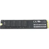 CoreParts 256GB SSD for Apple (256 GB,