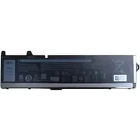 Dell BTRY PRI 93WHR 6C LITH BYD (965V4)