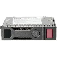 HP HPE 793683-B21 6 TB 3.5"), Festplatte
