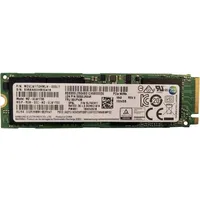 Lenovo SSD_ASM 1024G M.2 2280 PCIe3x4