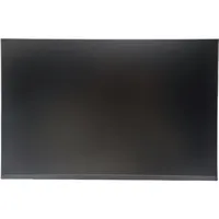 Lenovo Display Cor Fru 14.0 Wux Ag