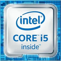 Intel Core i5-9500 processor 3 GHz (LGA 1151, 3