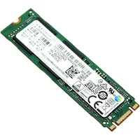 Lenovo SSD 1TBG, M.2.2280 WD, OPAL,
