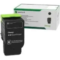 Lexmark Toner, Lxk MX953,CS963,CX833,95x,96x,XC8355,95x