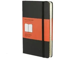 MOLESKINE GERMANY Moleskine. Adress-book