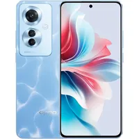 OPPO Reno11 F 5G 256 GB Ocean Blue