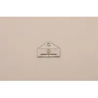 Lenovo Bracket PR2_WWAN BRACKET, 5B41K59053