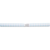Herma Self-adhesive film glossy 1m x 40cm