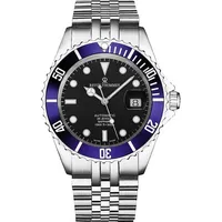 Revue Thommen - 17571.2235 - Armbanduhr - Herren -