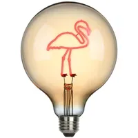 SOMPEX LED-Filament - Leuchtmittel