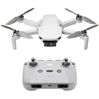 DJI Mini 4K